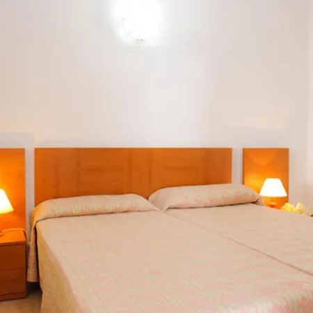 Roca Nova Villa *